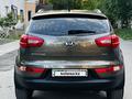 Kia Sportage 2013 года за 7 200 000 тг. в Усть-Каменогорск – фото 12