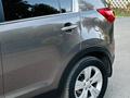 Kia Sportage 2013 года за 7 200 000 тг. в Усть-Каменогорск – фото 13