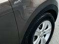 Kia Sportage 2013 года за 7 200 000 тг. в Усть-Каменогорск – фото 14