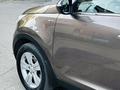 Kia Sportage 2013 года за 7 200 000 тг. в Усть-Каменогорск – фото 15