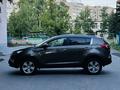 Kia Sportage 2013 года за 7 200 000 тг. в Усть-Каменогорск – фото 17