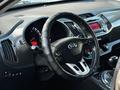 Kia Sportage 2013 года за 7 200 000 тг. в Усть-Каменогорск – фото 19