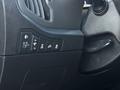 Kia Sportage 2013 года за 7 200 000 тг. в Усть-Каменогорск – фото 20