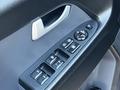 Kia Sportage 2013 года за 7 200 000 тг. в Усть-Каменогорск – фото 21