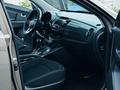 Kia Sportage 2013 года за 7 200 000 тг. в Усть-Каменогорск – фото 23
