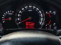 Kia Sportage 2013 года за 7 200 000 тг. в Усть-Каменогорск – фото 22