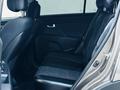 Kia Sportage 2013 года за 7 200 000 тг. в Усть-Каменогорск – фото 26