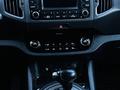 Kia Sportage 2013 года за 7 200 000 тг. в Усть-Каменогорск – фото 27