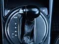 Kia Sportage 2013 года за 7 200 000 тг. в Усть-Каменогорск – фото 28