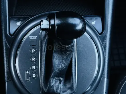 Kia Sportage 2013 года за 7 200 000 тг. в Усть-Каменогорск – фото 28