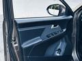 Kia Sportage 2013 года за 7 200 000 тг. в Усть-Каменогорск – фото 30