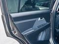 Kia Sportage 2013 года за 7 200 000 тг. в Усть-Каменогорск – фото 32