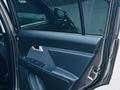 Kia Sportage 2013 года за 7 200 000 тг. в Усть-Каменогорск – фото 33