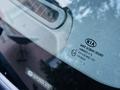 Kia Sportage 2013 года за 7 200 000 тг. в Усть-Каменогорск – фото 34