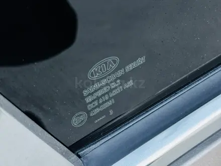 Kia Sportage 2013 года за 7 200 000 тг. в Усть-Каменогорск – фото 37