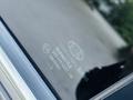 Kia Sportage 2013 года за 7 200 000 тг. в Усть-Каменогорск – фото 40