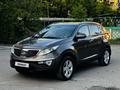 Kia Sportage 2013 года за 7 200 000 тг. в Усть-Каменогорск – фото 3