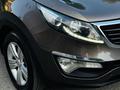 Kia Sportage 2013 года за 7 200 000 тг. в Усть-Каменогорск – фото 6