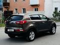 Kia Sportage 2013 года за 7 200 000 тг. в Усть-Каменогорск – фото 8