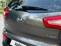 Kia Sportage 2013 года за 7 200 000 тг. в Усть-Каменогорск – фото 11