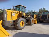 SDLG  LG953 2025 года за 24 500 000 тг. в Усть-Каменогорск – фото 2