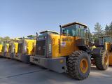 SDLG  LG953 2025 года за 24 500 000 тг. в Усть-Каменогорск – фото 4