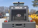 SDLG  LG953 2025 года за 24 500 000 тг. в Усть-Каменогорск – фото 5