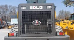SDLG  LG953 2025 года за 23 108 750 тг. в Усть-Каменогорск – фото 5