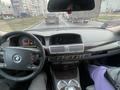 BMW 745 2003 годаfor4 400 000 тг. в Алматы – фото 8