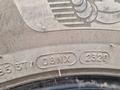 Michelin X-Ice North 4 SUV 106T 225/65R17 шипы, за 4 шины за 150 000 тг. в Астана – фото 4