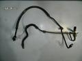 Шланг гура (высокого давления) (в ассортименте) (б/у оригинал) за 15 000 тг. в Алматы – фото 6