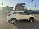 Hyundai Creta 2020 года за 8 600 000 тг. в Алматы – фото 4