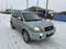 Hyundai Tucson 2007 года за 5 200 000 тг. в Астана