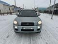 Hyundai Tucson 2007 года за 5 200 000 тг. в Атырау – фото 6