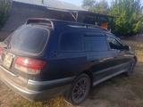 Toyota Caldina 1996 года за 1 900 000 тг. в Алматы