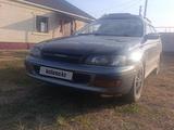 Toyota Caldina 1996 года за 1 900 000 тг. в Алматы – фото 2