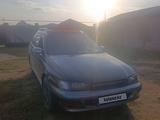 Toyota Caldina 1996 года за 1 900 000 тг. в Алматы – фото 3