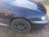 Toyota Caldina 1996 года за 1 900 000 тг. в Алматы – фото 4