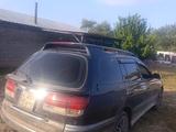Toyota Caldina 1996 года за 1 900 000 тг. в Алматы – фото 5