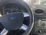 Ford Focus 2007 годаfor1 700 000 тг. в Шымкент