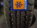 Sailun Ice Blazer WST2 LT 245/70 R18 за 200 000 тг. в Усть-Каменогорск – фото 2