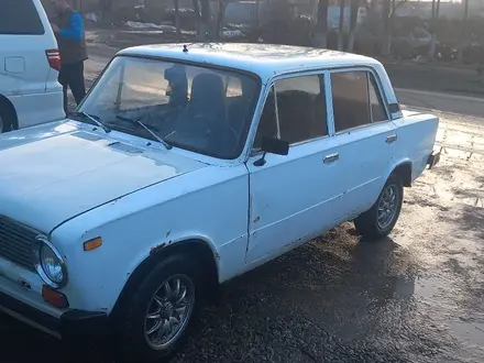 ВАЗ (Lada) 2101 1979 года за 480 000 тг. в Рудный – фото 2