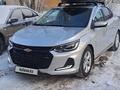 Chevrolet Onix 2023 годаfor6 900 000 тг. в Астана – фото 5