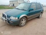 Honda Civic 1994 года за 1 200 000 тг. в Алматы – фото 2