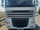 DAF  XF 105 2013 годаfor25 000 000 тг. в Шымкент