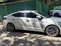 Hyundai Elantra 2020 года за 8 500 000 тг. в Алматы