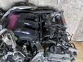 Мотор 2 GR 2gr 1мз 2аз мр20 камри 3.5 хайландер 3.5 1 GR за 850 000 тг. в Алматы – фото 3