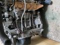 Мотор 2 GR 2gr 1мз 2аз мр20 камри 3.5 хайландер 3.5 1 GR за 850 000 тг. в Алматы – фото 4