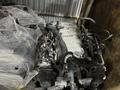 Мотор 2 GR 2gr 1мз 2аз мр20 камри 3.5 хайландер 3.5 1 GR за 850 000 тг. в Алматы – фото 9