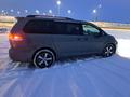 Toyota Sienna 2013 годаfor13 300 000 тг. в Алматы – фото 27